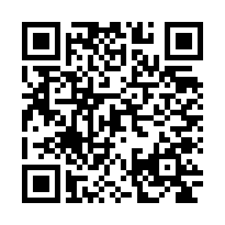 QR Code for bitcoin:bitcoin:1GUWU2y5fhox9j3BwHumRw64thQyPCrDbT