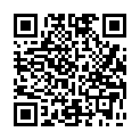 QR Code for bitcoin:bitcoin:1GUXVTAf5pFb31vMwkarDhWWeB32ZaALDx