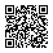 QR Code for bitcoin:bitcoin:1GUaTiWfsXAQL6x8BE9jB1tWo41stHtoe4