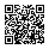 QR Code for bitcoin:bitcoin:1GUcdReJXnVseUQ98MbsB7RZHbJCTMRP8Q