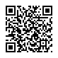 QR Code for bitcoin:bitcoin:1GUcdWk75ENfBSR4geGr7dFbbFS9ocKuCm