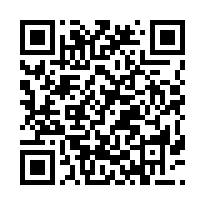 QR Code for bitcoin:bitcoin:1GUdWrU6gpzFasPJeSL1QTiD66sWbZP5Q2