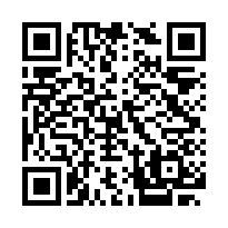 QR Code for bitcoin:bitcoin:1GUe15Pywt1CmiNbRk7fs88soZtsMcHXZW