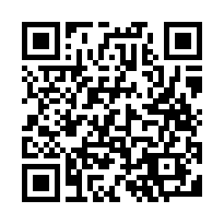 QR Code for bitcoin:bitcoin:1GUeU2mZ7mr4XErRSoAkhmmD3vrwsSkmJr