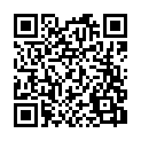 QR Code for bitcoin:bitcoin:1GUnd8QVRaH5hzWbDZTZxLLe1do4c5eUwZ