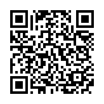 QR Code for bitcoin:bitcoin:1GUpqgkXxWhtBtn4FsHpg2UZ6Gkqte9zti