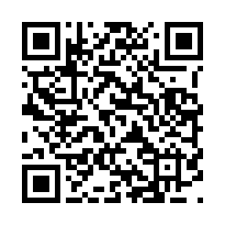 QR Code for bitcoin:bitcoin:1GUt2LUAZsS4ewBkmdUuv2qLftWtE577oX