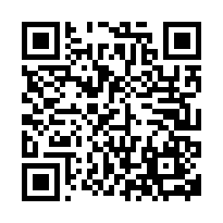 QR Code for bitcoin:bitcoin:1GUzeAQRFR587EB4fwUfGhD8c9ofpptuDv