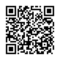 QR Code for bitcoin:bitcoin:1GV3VB64o1STj8zTjXDAbjVFu7929Cb1ab