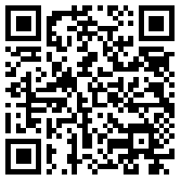 QR Code for bitcoin:bitcoin:1GV5fmB5fLHoevW7xLgCeyACFaDm73Lkeo