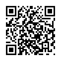 QR Code for bitcoin:bitcoin:1GV6qrfkfLspUBVciUPbhW6rcRU1mcDwwC