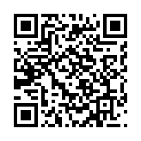 QR Code for bitcoin:bitcoin:1GVAqZD3siVJFFtZrMxpXY4N63Rus5wUTu