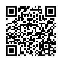 QR Code for bitcoin:bitcoin:1GVAvTarUbhf6FD9J3KG6qak9zhqssiFmL
