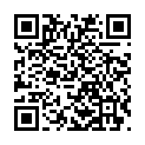 QR Code for bitcoin:bitcoin:1GVCDqFw17NStRwew7Q69WsFbtcBnsFV4K