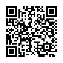QR Code for bitcoin:bitcoin:1GVCusWLVABawdHdfcQ6Ev59LT98FdkCav