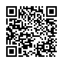 QR Code for bitcoin:bitcoin:1GVCz2aWCKXnocUa91Ww21J8RcvtqDNcoP