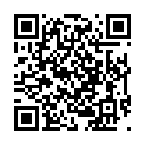 QR Code for bitcoin:bitcoin:1GVEPiNmbqc5voKYi58MjqJVTBY8aGhThd