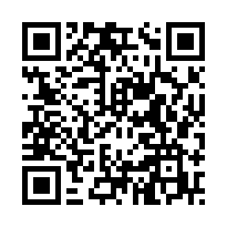 QR Code for bitcoin:bitcoin:1GVFKRHiMh6vNoAzgMRaKCndPYpivpasje