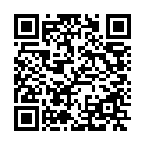 QR Code for bitcoin:bitcoin:1GVG9CDgf2F7HWe2RugGJrYtuGGGyYVsNd