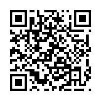 QR Code for bitcoin:bitcoin:1GVMkeMwCoZTrmkXypybsky8aUBTYgGQLv