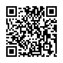 QR Code for bitcoin:bitcoin:1GVPYnxUExfAtHc2UtZknUtg4rBS6TZs5Y