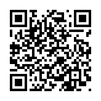 QR Code for bitcoin:bitcoin:1GVQhdk4TQvRy33uLE4FjertNnPRCXGa8a