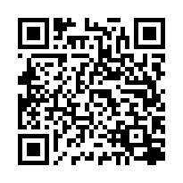 QR Code for bitcoin:bitcoin:1GVREPRxsJpCwEfG5uAjbFpT6PrEhW2dA2