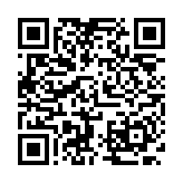 QR Code for bitcoin:bitcoin:1GVUfmgsWQZjEnXjp3cJsDSu3bvYFvs6vT