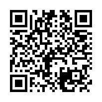 QR Code for bitcoin:bitcoin:1GVY4U4eNfDSEmhF21yLeTisuoZrepfUEt