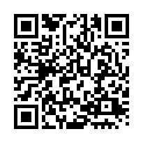 QR Code for bitcoin:bitcoin:1GVZnyDb7b3QZ6oTgC44ZRN6Ti9rmbnJsV