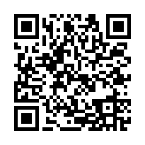 QR Code for bitcoin:bitcoin:1GVaifPkY2JjYQpdSFNTLF2nETbwtuABqu
