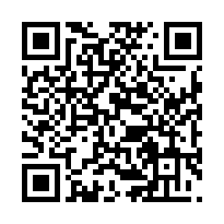 QR Code for bitcoin:bitcoin:1GVarGmqrVCerQgQSdMSRpEm8Msgonvcob