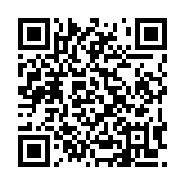 QR Code for bitcoin:bitcoin:1GVbAspLCk63PTqheUxFWpbqUnFQSc9FNb