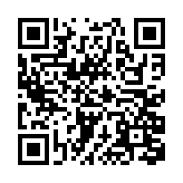 QR Code for bitcoin:bitcoin:1GVbbumAvNnw2T3FvBtCPJkyyidsufkfRP