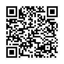 QR Code for bitcoin:bitcoin:1GVdY9LjPZRtyxEdJGNknXD326fYDFJmnf