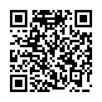 QR Code for bitcoin:bitcoin:1GVe763hsvCs4aHwV3KBFcsHfUAnVAk9gr