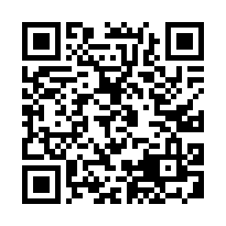 QR Code for bitcoin:bitcoin:1GVoebnAmd32AYADthio3cQhDFH7KoFhPh