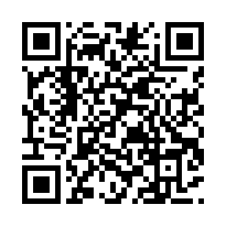 QR Code for bitcoin:bitcoin:1GVtN4e67vjA4ppVzF6MXZGLASFH1puuHR
