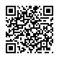 QR Code for bitcoin:bitcoin:1GVwV7cyDkY5mAmVPEn6tq85sSPboaDA8U