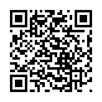 QR Code for bitcoin:bitcoin:1GW2x85CWNjKYd27SYkug3WuKubmPSZVNg