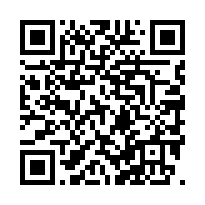 QR Code for bitcoin:bitcoin:1GW3CVFV2nRcyemaGBWW8o7QeJW9jP5h7Y