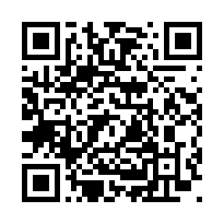 QR Code for bitcoin:bitcoin:1GW7xa1TdQCacqAVTwhfeRirXEhBbfebon
