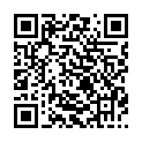 QR Code for bitcoin:bitcoin:1GWA4mQCmP3UeGbMwCD3Et5Nb6RhcauuBy