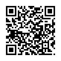 QR Code for bitcoin:bitcoin:1GWDFbWfukeDGtuECdrnWcxWdvm5vr2t26