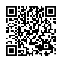 QR Code for bitcoin:bitcoin:1GWLnbmZ63se3GaJsAPiANssGEdyzCC3kX