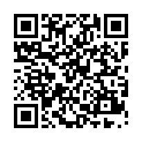 QR Code for bitcoin:bitcoin:1GWN8yfN1F7cVLa8VXH2cB2S3mLRaNdvqV