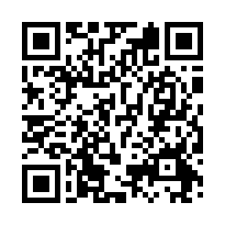 QR Code for bitcoin:bitcoin:1GWQKmM6eqXoAD5MNMLM6CNeYxwdLZbs9B