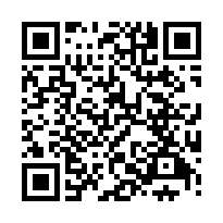 QR Code for bitcoin:bitcoin:1GWSD6V82vFcbcANcDShK2w949UTB7dLaV