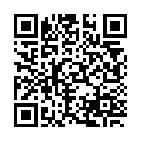 QR Code for bitcoin:bitcoin:1GWU5RsGzDRo7BVthLS6cPrZjr9irCxGFH