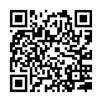 QR Code for bitcoin:bitcoin:1GWUvyT2Az5Axmi4sCxDCCe8yXPxFHxWEg